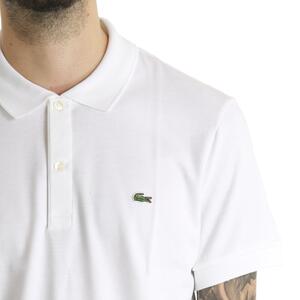 POLO IN JERSEY LACOSTE - Mad Fashion | img vers.300x/